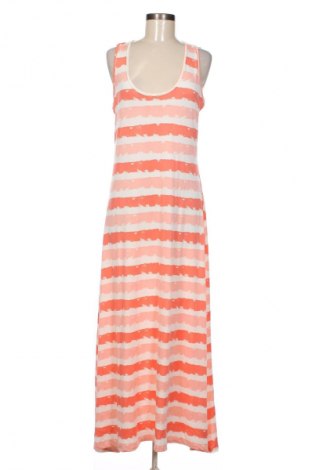 Ruha Doublju, Méret XXL, Szín Sokszínű, Ár 29 089 Ft