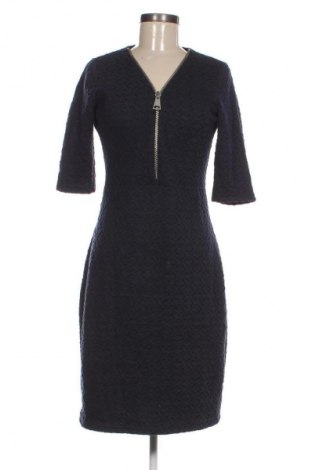 Kleid Dreamstar, Größe M, Farbe Blau, Preis 20,99 €