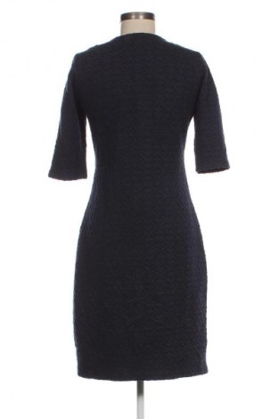 Kleid Dreamstar, Größe M, Farbe Blau, Preis 20,99 €