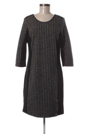 Φόρεμα Dreamstar, Μέγεθος XL, Χρώμα Πολύχρωμο, Τιμή 18,99 €