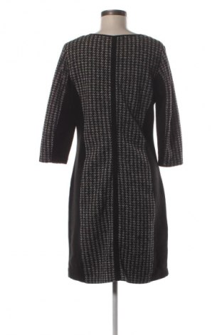Φόρεμα Dreamstar, Μέγεθος XL, Χρώμα Πολύχρωμο, Τιμή 18,99 €