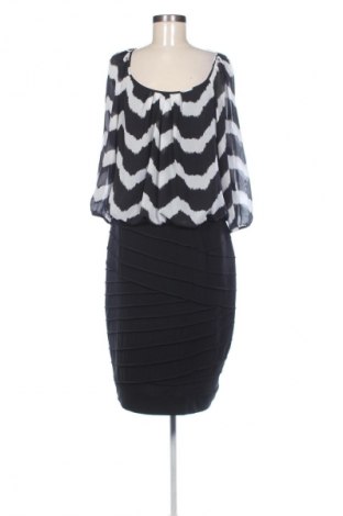 Kleid Dressbarn, Größe XL, Farbe Mehrfarbig, Preis 23,99 €