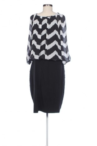 Kleid Dressbarn, Größe XL, Farbe Mehrfarbig, Preis 23,99 €