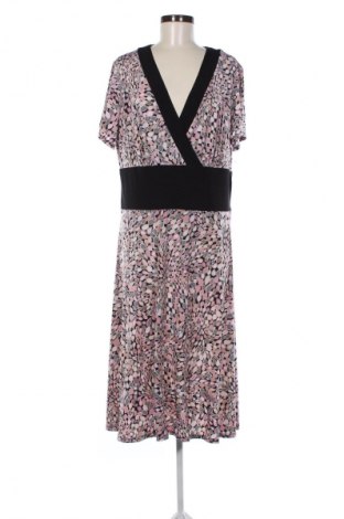 Rochie Dressbarn, Mărime XXL, Culoare Multicolor, Preț 78,79 Lei