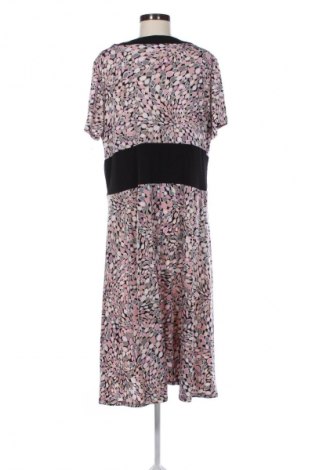 Rochie Dressbarn, Mărime XXL, Culoare Multicolor, Preț 78,79 Lei
