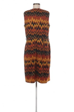 Šaty  Dressbarn, Velikost XL, Barva Vícebarevné, Cena  469,00 Kč
