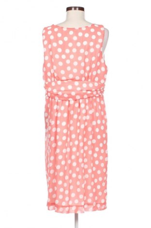 Sukienka Dressbarn, Rozmiar XL, Kolor Kolorowy, Cena 95,99 zł