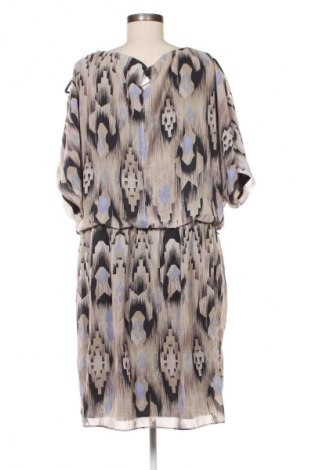 Φόρεμα Dressbarn, Μέγεθος XXL, Χρώμα Πολύχρωμο, Τιμή 18,99 €