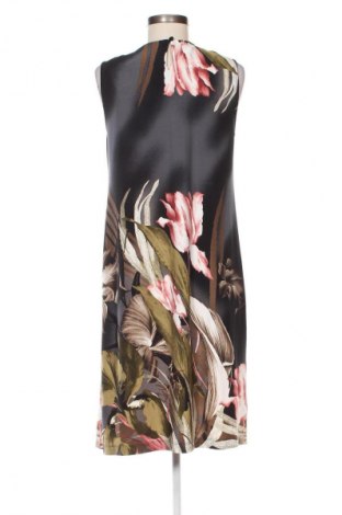 Kleid Dressbarn, Größe M, Farbe Mehrfarbig, Preis 20,99 €