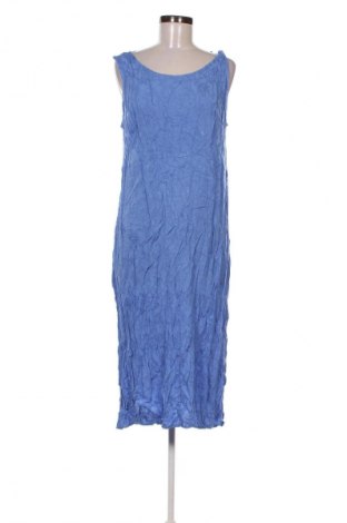 Φόρεμα Dressbarn, Μέγεθος XL, Χρώμα Βιολετί, Τιμή 18,99 €