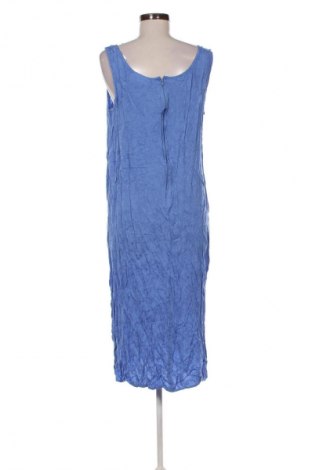 Φόρεμα Dressbarn, Μέγεθος XL, Χρώμα Βιολετί, Τιμή 18,99 €