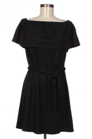 Rochie Drole De Copine, Mărime S, Culoare Negru, Preț 98,99 Lei