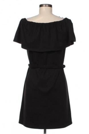 Rochie Drole De Copine, Mărime S, Culoare Negru, Preț 98,99 Lei