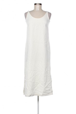 Šaty  Drykorn for beautiful people, Veľkosť M, Farba Biela, Cena  75,95 €
