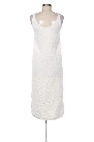 Šaty  Drykorn for beautiful people, Veľkosť M, Farba Biela, Cena  75,95 €