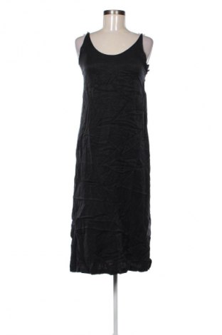 Šaty  Drykorn for beautiful people, Velikost M, Barva Černá, Cena  1 279,00 Kč
