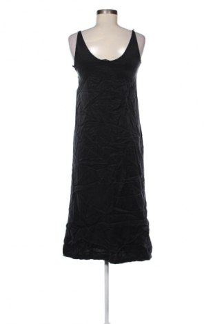 Šaty  Drykorn for beautiful people, Velikost M, Barva Černá, Cena  1 279,00 Kč