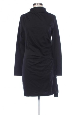 Kleid Drykorn for beautiful people, Größe M, Farbe Schwarz, Preis € 194,99