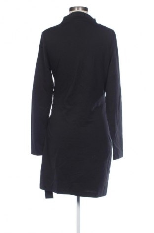 Kleid Drykorn for beautiful people, Größe M, Farbe Schwarz, Preis € 194,99