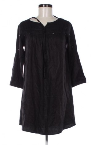 Kleid Drys, Größe S, Farbe Schwarz, Preis 15,13 €