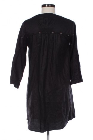 Kleid Drys, Größe S, Farbe Schwarz, Preis 15,13 €