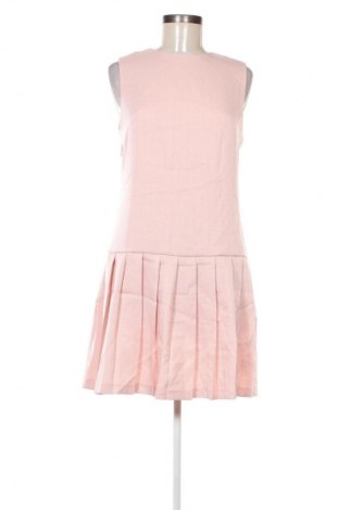 Kleid Ds, Größe XL, Farbe Rosa, Preis € 20,99