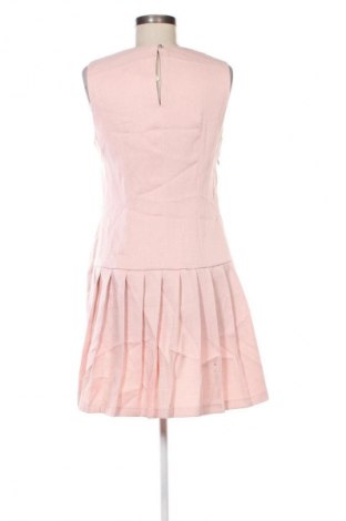 Kleid Ds, Größe XL, Farbe Rosa, Preis € 20,99