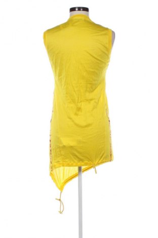 Kleid Dsquared2, Größe M, Farbe Mehrfarbig, Preis € 79,80