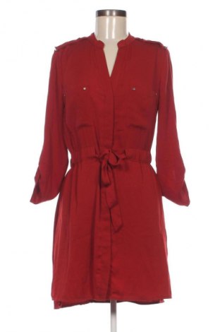 Kleid Dynamite, Größe S, Farbe Rot, Preis 13,99 €