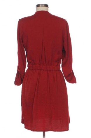Kleid Dynamite, Größe S, Farbe Rot, Preis 13,99 €