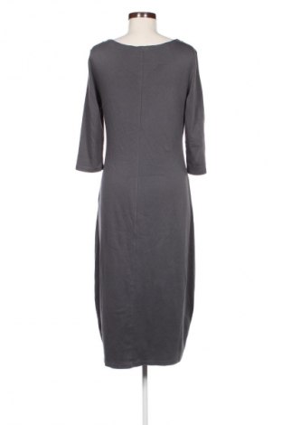 Kleid ENNA, Größe M, Farbe Grau, Preis 15,13 €