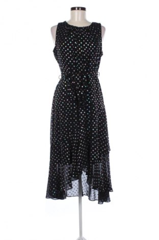 Rochie ETIC, Mărime M, Culoare Multicolor, Preț 79,00 Lei