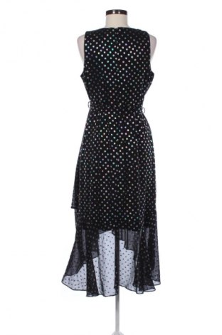 Rochie ETIC, Mărime M, Culoare Multicolor, Preț 79,00 Lei
