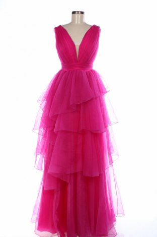 Kleid ETIC, Größe M, Farbe Rosa, Preis € 56,29