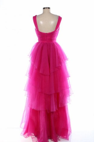 Kleid ETIC, Größe M, Farbe Rosa, Preis € 56,29