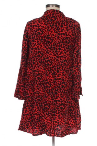 Φόρεμα Easy Wear, Μέγεθος L, Χρώμα Πολύχρωμο, Τιμή 25,37 €