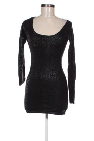 Šaty  Ed Hardy By Christian Audigier, Veľkosť S, Farba Viacfarebná, Cena  42,99 €