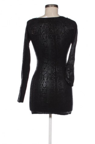 Šaty  Ed Hardy By Christian Audigier, Veľkosť S, Farba Viacfarebná, Cena  42,99 €