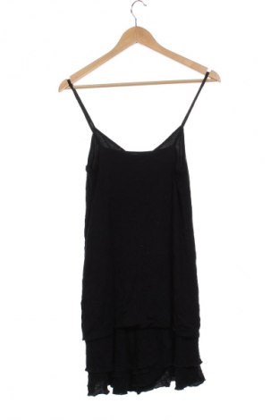 Šaty  Edc By Esprit, Veľkosť XS, Farba Čierna, Cena  20,95 €
