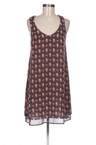 Šaty  Edc By Esprit, Veľkosť M, Farba Viacfarebná, Cena  18,95 €