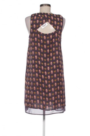 Šaty  Edc By Esprit, Veľkosť M, Farba Viacfarebná, Cena  18,95 €