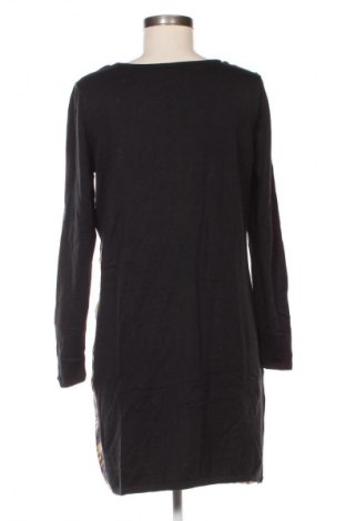 Sukienka Edc By Esprit, Rozmiar M, Kolor Kolorowy, Cena 157,99 zł