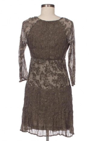 Kleid Edc By Esprit, Größe M, Farbe Mehrfarbig, Preis 33,99 €