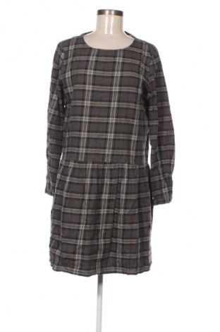 Šaty  Edc By Esprit, Velikost M, Barva Vícebarevné, Cena  289,00 Kč