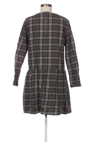 Šaty  Edc By Esprit, Velikost M, Barva Vícebarevné, Cena  289,00 Kč