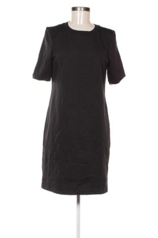 Kleid Edc By Esprit, Größe M, Farbe Schwarz, Preis 33,99 €