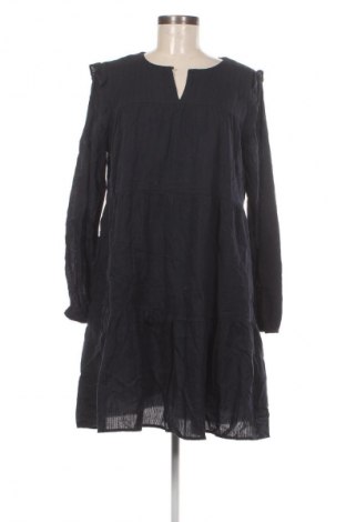 Φόρεμα Edc By Esprit, Μέγεθος M, Χρώμα Μπλέ, Τιμή 30,99 €