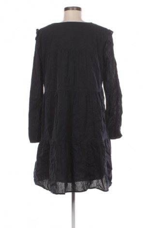Φόρεμα Edc By Esprit, Μέγεθος M, Χρώμα Μπλέ, Τιμή 30,99 €