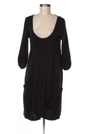 Kleid Edc By Esprit, Größe XXL, Farbe Schwarz, Preis 19,99 €
