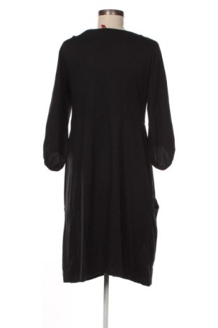 Kleid Edc By Esprit, Größe XXL, Farbe Schwarz, Preis 19,99 €